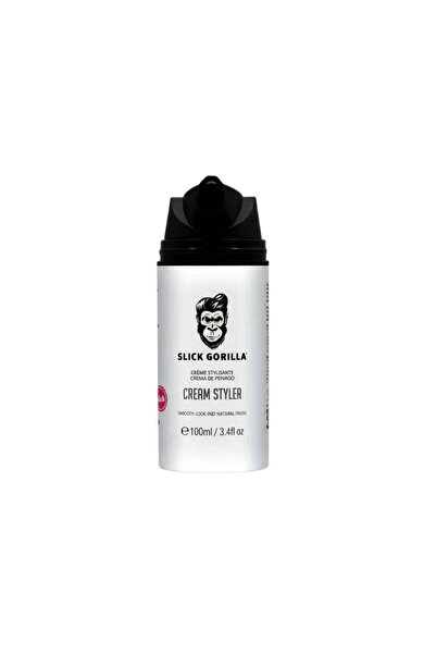 Slick Gorilla cream styler 100 gr