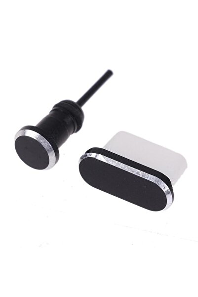 zola Set of 2 plugs to protect device ports against dust and dirt, effective ...