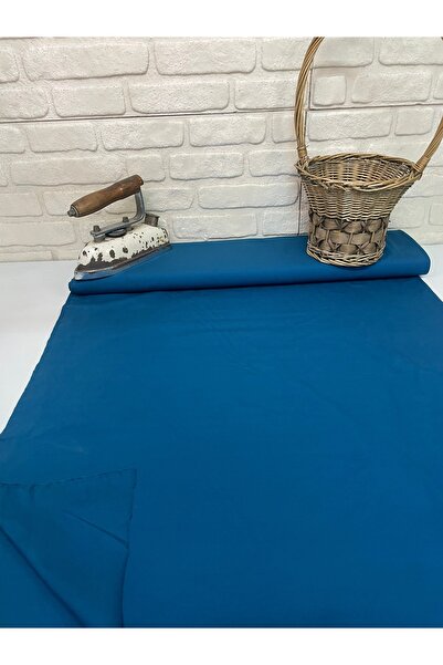 EGE DESIGN 2 Yarns Lyc Pa Cotton Amuk