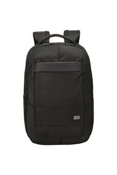 Other Rucsac pentru laptop de 14" Negru