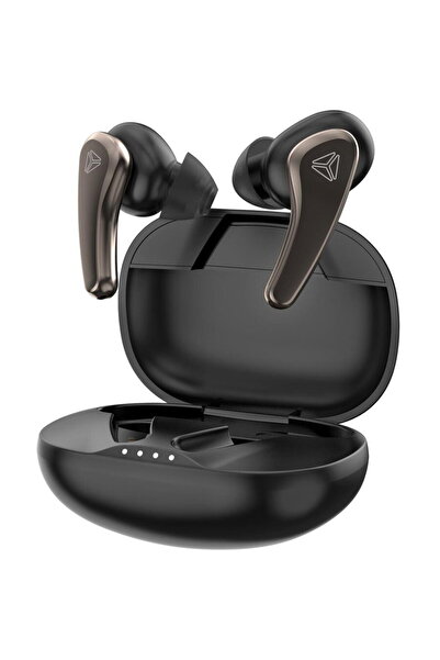 Yenkee Casti YHP 05BT BK Negru