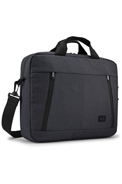 Other Huxton pentru Laptop de 14inch, Black