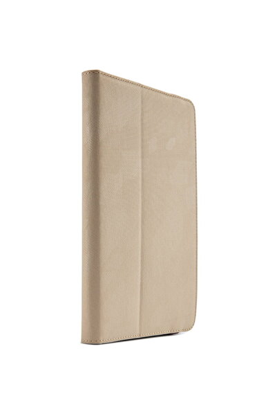 Other Husa universala de 7” CEUE-1107 Bej