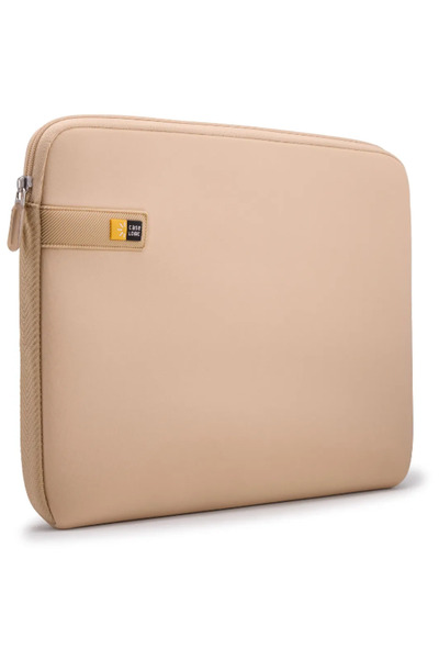 Other Universala Laps 14", Bej