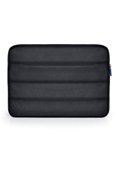 PORT DESIGNS Husa pentru laptop de 13"-14" Negru