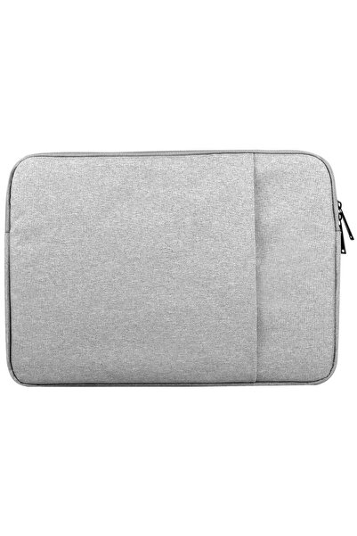 Minimuu Husa pentru laptop de 13.3" Gri