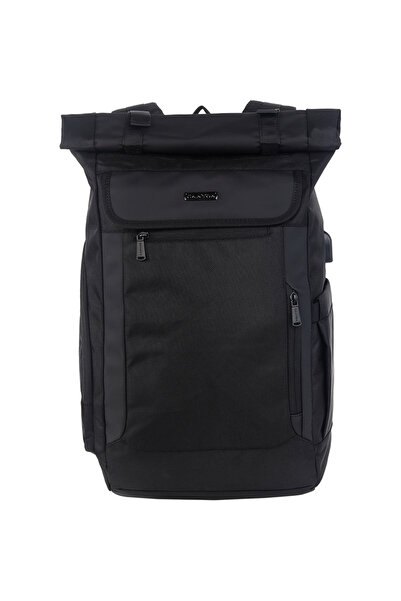 CANYON Universal 17.3" Negru