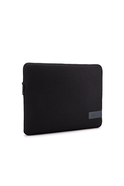 Other MacBook Reflect 14", Negru