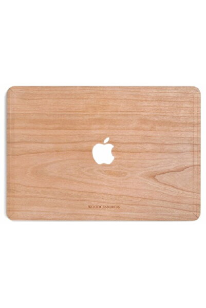 Woodcessories Universal 15" Bej