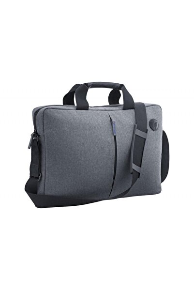 HP Geanta laptop Value 15.6" gri-albastru