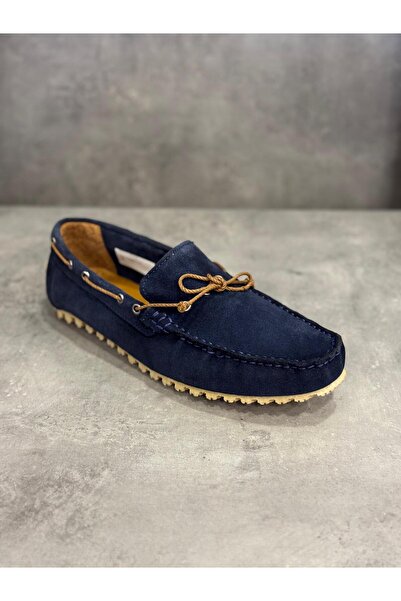 MARCOMEN FABRICAT MANUAL, AUTENTIC DE piele UMUŞAK ESN elastic BAN LOA loafer...