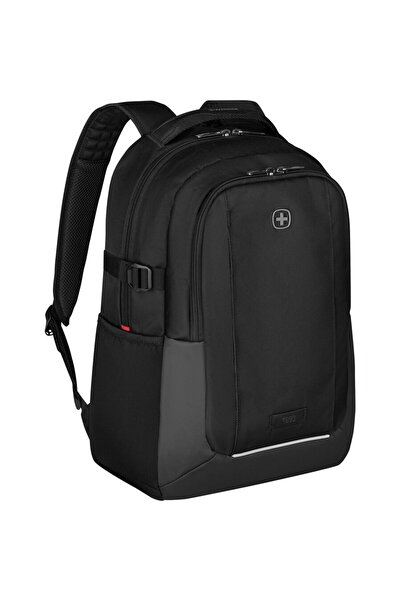 Wenger 612736, 16", Negru