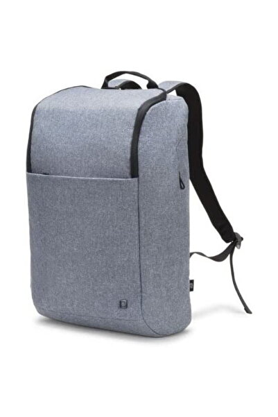 Dicota Rucsac MOTION, rucsac (albastru deschis, până la 39,6 cm (15,6"))