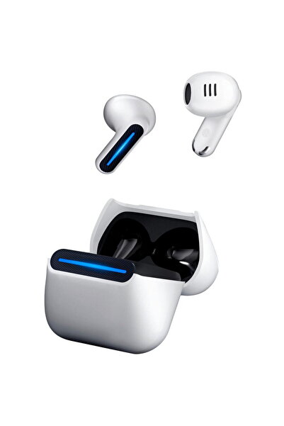 Yenkee Casti YHP 06BT WE Alb