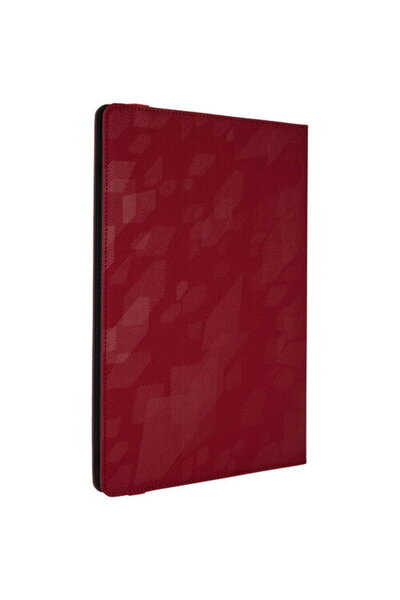 Other Universala Surefit Folio 9-11”, Rosu