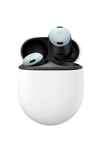 Google Pixel Buds Pro Bluetooth 5.0 ANC Fog Grey