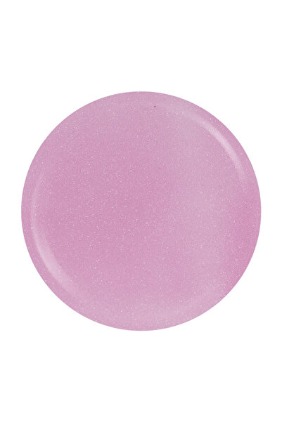 SensoPRO Milano Gel UV colorat Expert Line - Rochie de prințesă 5ml