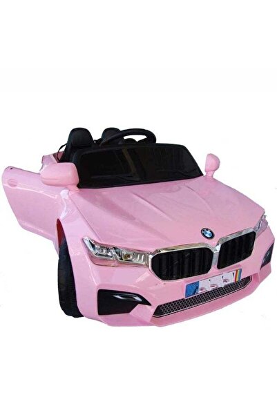 Rally سيارة أطفال كهربائية 12 فولت مع جهاز تحكم عن بعد وبلوتوث، تصميم واقعي، ...