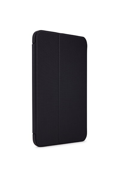 Other Husa pentru iPad de 10.2" Negru
