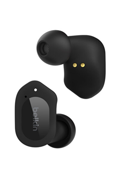 Belkin Soundsform Play, Black