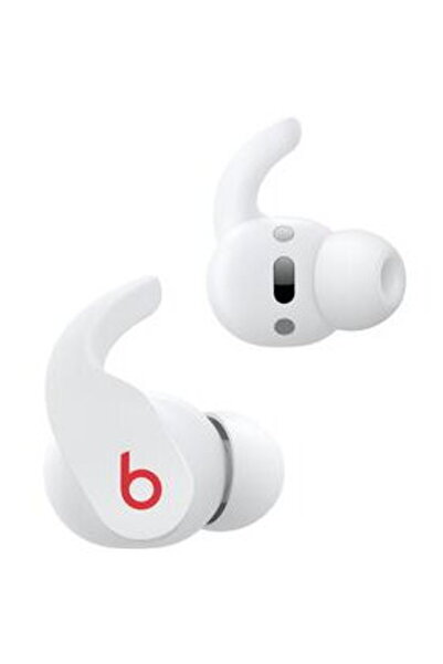 Beats Fit Pro Headset Wireless In-ear Calls/Music Bluetooth White