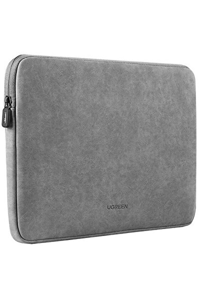 Ugreen Universal 14-14.9" Gri