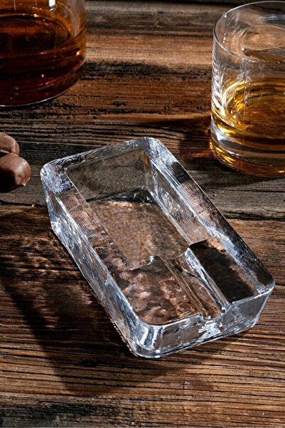 snc MİA CAM PURO KÜLLÜK