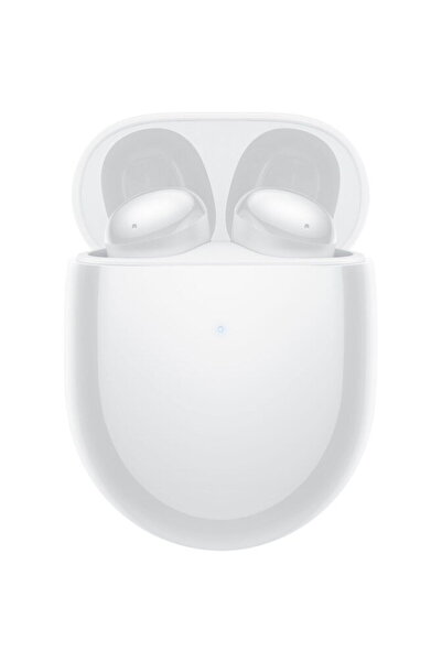 Xiaomi Redmi Buds 4 White