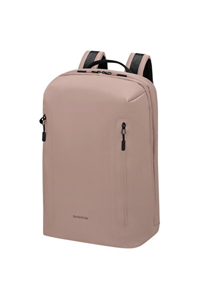 Samsonite COATIFY BIZ 003 -RUCSAC LAPTOP 15.6 ROZ 00