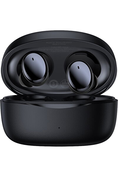 Baseus Bowie E2 TWS, Negru