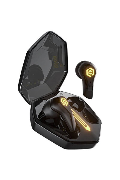 Haylou Căști TWS G3