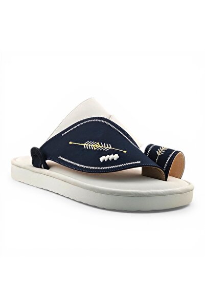 Footprint Royal soft Arabic slippers