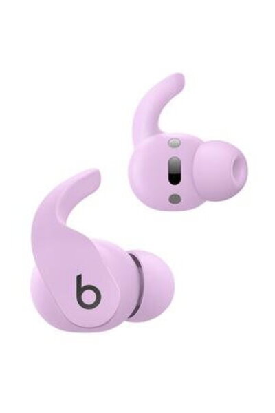Beats by Dr. Dre Fit Pro Headset Wireless In-ear Calls/Music Bluetooth Purple