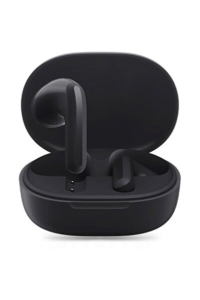 Xiaomi Redmi Buds 4 Lite Black