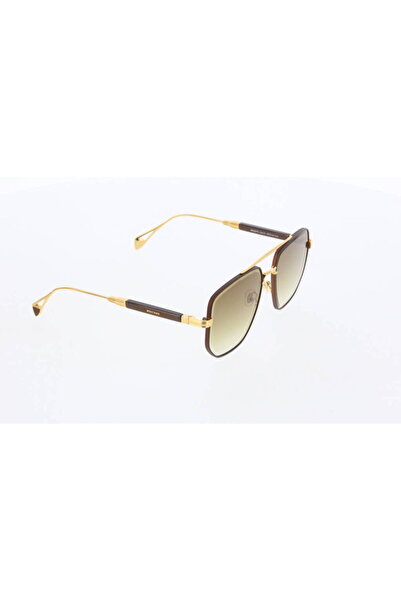 Mustang 2270 C01 59 18 145 ERKEK GÜNEŞ GÖZLÜĞÜ