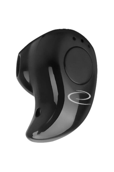 ESPERANZA EH185 Negru