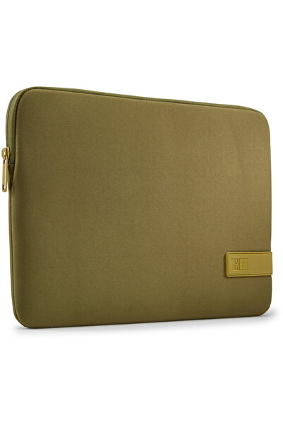 Other Universala Reflect 15,6", Verde