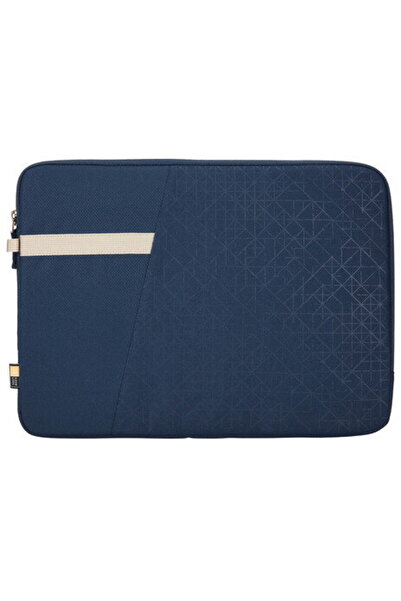 Other Universala Ibira 13.3", Albastru