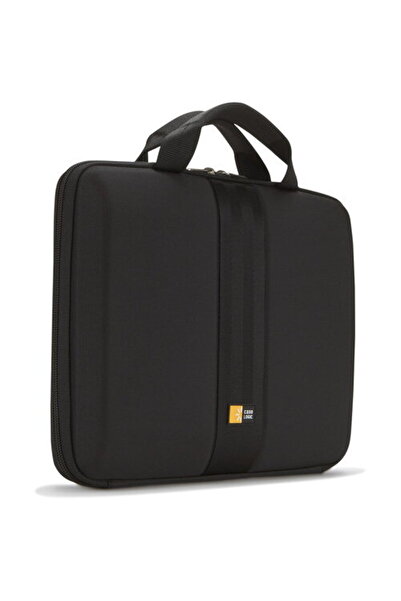 Other MacBook Air® / Chromebooks™ 11-11.6", Negru
