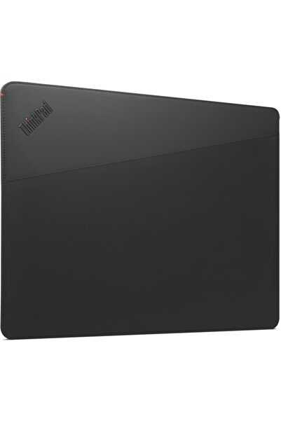 LENOVO Linen kpad professional case for x1 carbon 14"