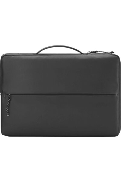 HP Laptop case 15.6inch Black