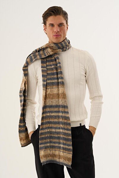 ALEXANDERGARDI Hair Weave Long Weft