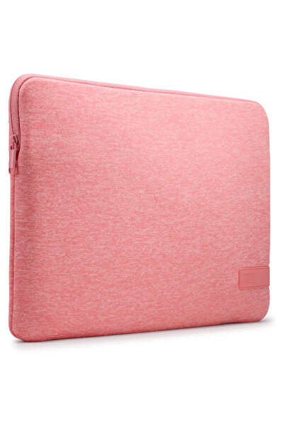 Other Universala Reflect 15,6", Roz