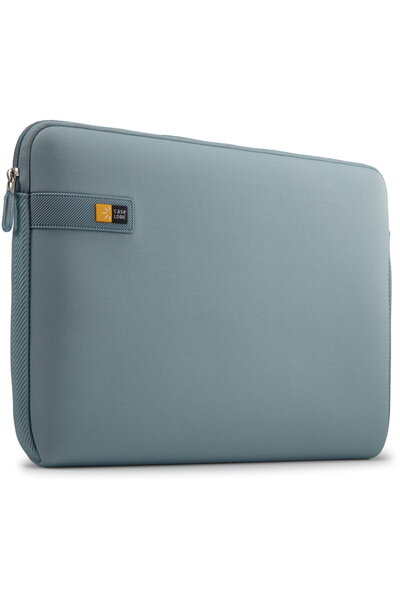 Other Universala Laps 14", Albastru