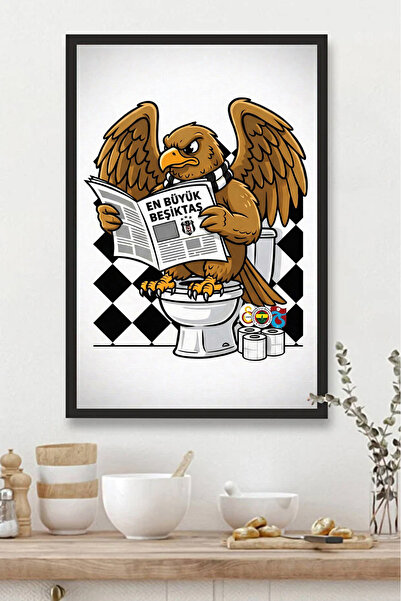 Harika bir ev STOL ZA KUPATLJU MDF STOL ZA KUPATLJU OSLA KOJI PRAVI TOALET BJ...