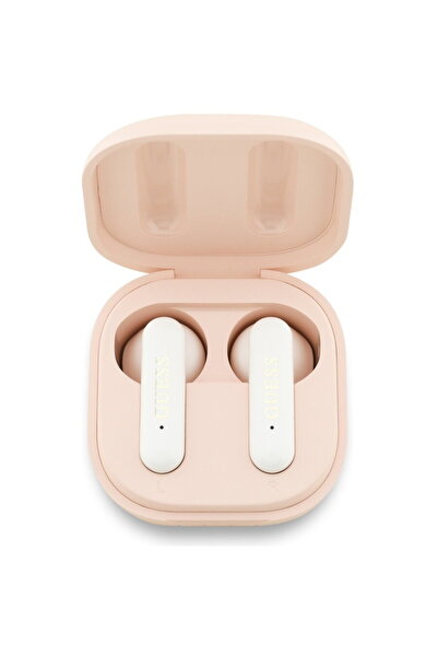 Guess KF2358922, Autonomie 16 ore, Bluetooth 5.4, Roz