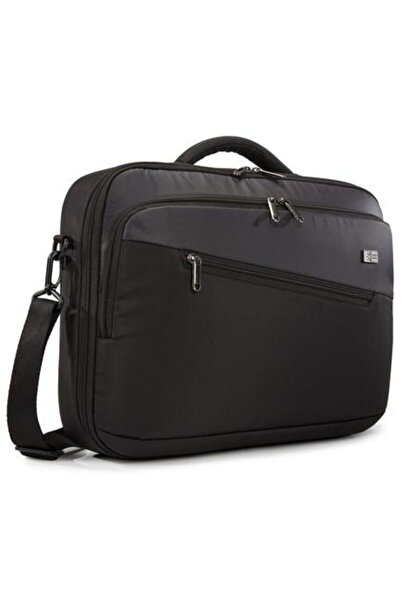 Other PROPC-116 pentru laptop de 15.6inch, Black