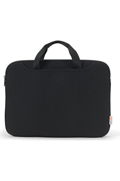 Dicota Manșon BASE XX Plus negru 10-11.6"