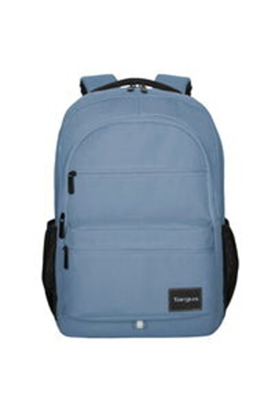 Targus TBB65302GL, 16", Albastru