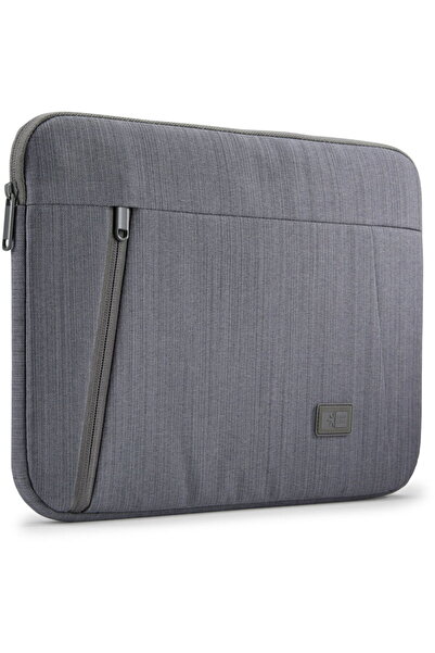 Other Universala Huxton 13.3", Gri